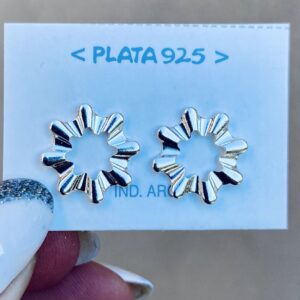 Aros Sol