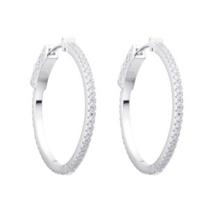 Aros Huggies 25mm cubics