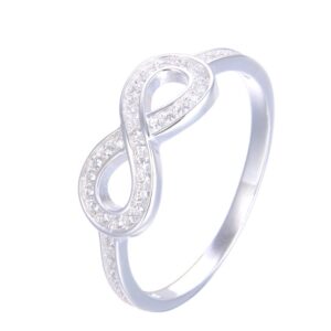 Anillo infinito