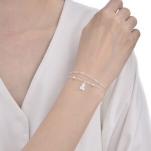 Pulseras