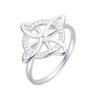 Anillos