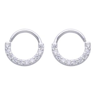 Ear Clips