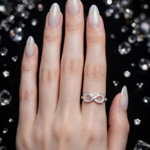 Anillo infinito