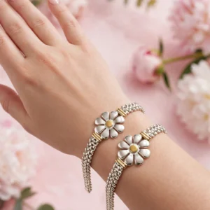 Pulsera Panter Margarita
